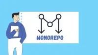 img of Monorepo (Part 1 - Introduction)